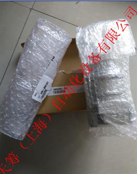 日本SMC分離器AMG250C-02B原裝正品